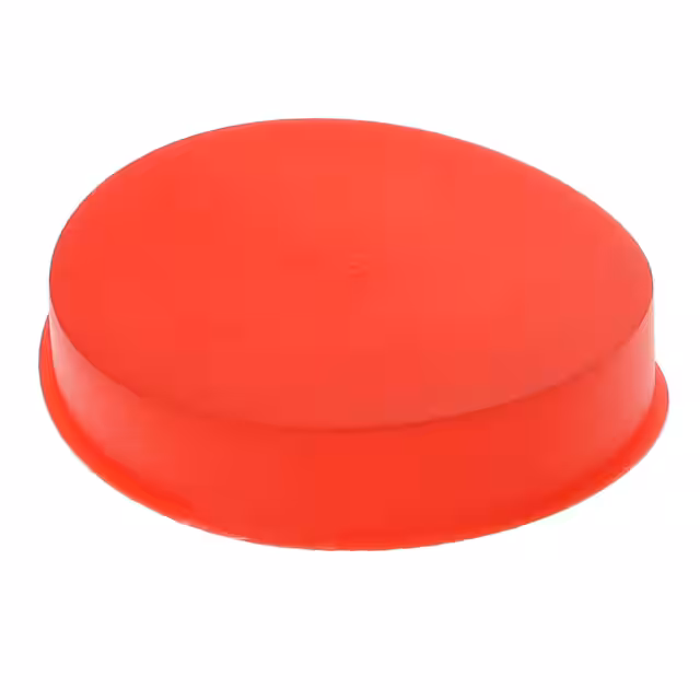 462571 Essentra Components  Tappi per fori - Tappi conici